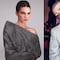 ¿La ruptura de Bad Bunny con Kendall Jenner fue falsa? Un video demostraría que estuvieron juntos en Año Nuevo