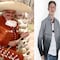 Famosos que murieron en 2021