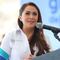 Tere Jiménez: Aguascalientes es la segunda entidad del país con mayor Índice de Progreso Social