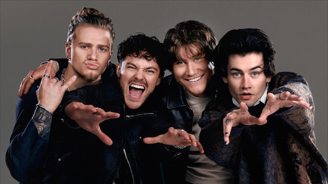 Midnight Til Morning en CDMX: Fecha, precios y preventa de boletos en el Lunario