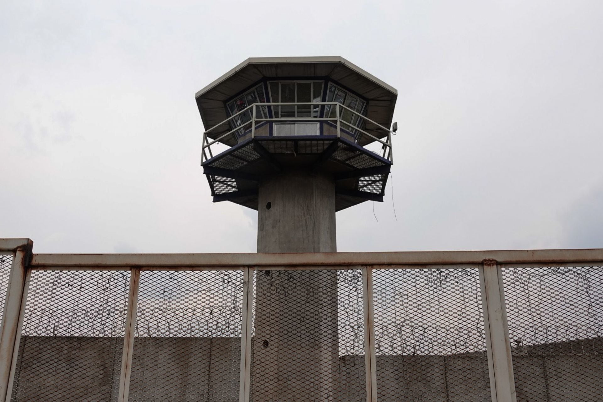 Las personas que se encuentren en prisión preventiva podrán votar anticipadamente en las elecciones de 2024.