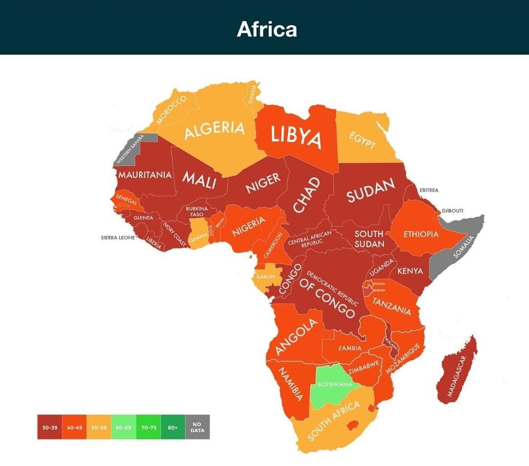 África