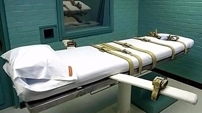 A Héctor García lo hallaron culpable de la muerte de un joven de 14 años.