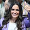 Abogado de Alessandra Rojo de la Vega presenta queja ante CDH en contra de la Fiscalía CDMX