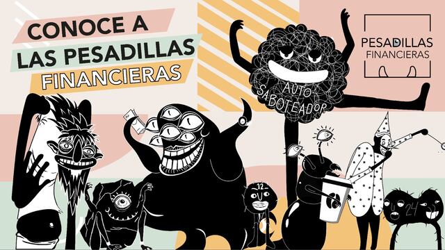 Campaña educativa del MIDE
