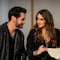 Final de Pienso en ti: Aquí puedes ver el último capítulo de la telenovela de Dulce María
