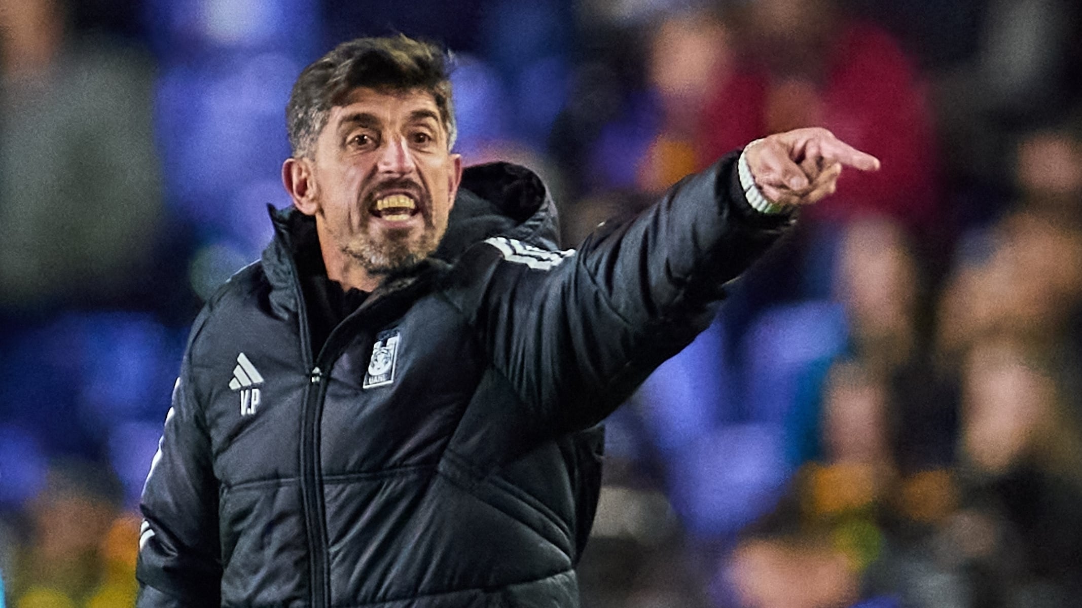 ¿Regresa a la Liga MX? Veljko Paunović sorprende con “fichaje” de último minuto