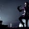 ¿Se cancelan los conciertos de GHOST en CDMX? Esto sabemos del 24 y 25 de septiembre