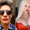 Sabrina Sabrok envía mensaje a Tristán, hijo de Yahir: “No tiene por qué pedirle permiso al padre” (VIDEO)