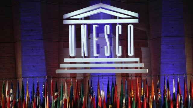 Unesco