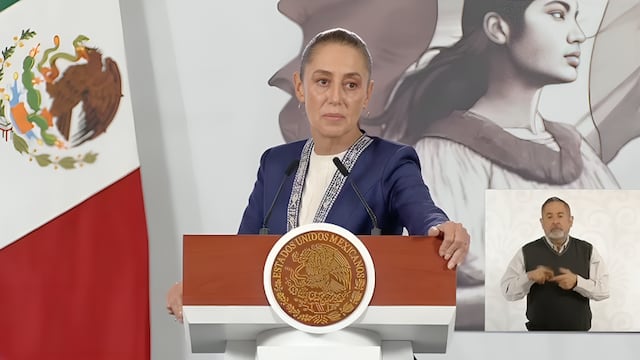 Pemex alcanza cifras históricas de producción y reduce su deuda