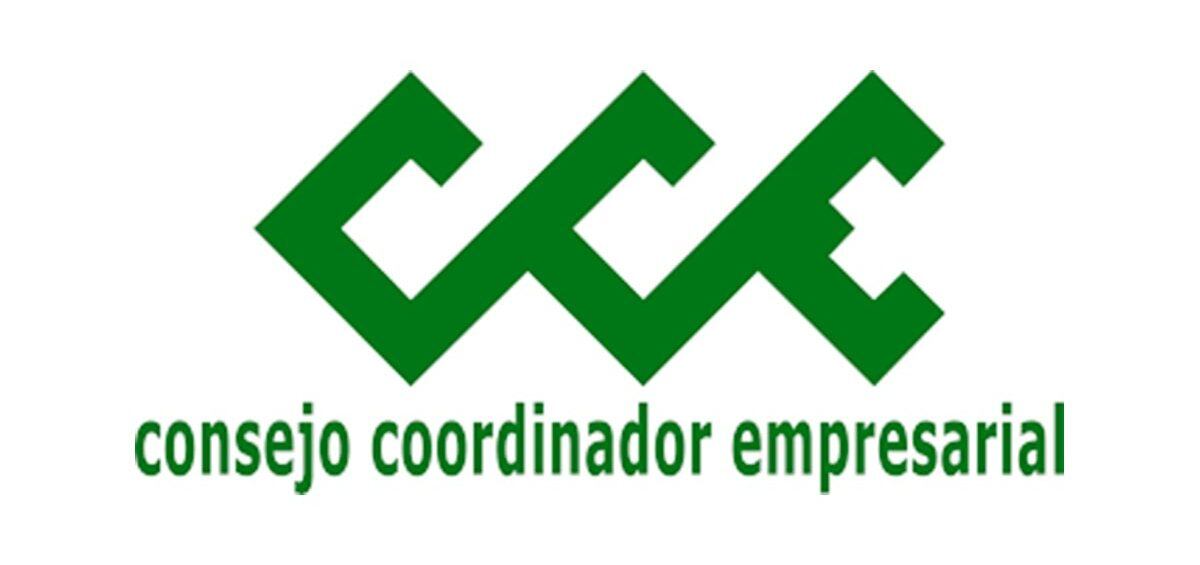 CCE
