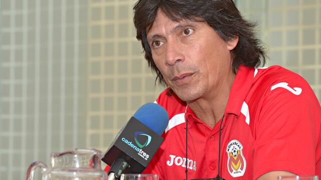 Ángel David Comizzo