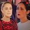 Sheinbaum aclara que la canción de Julieta Venegas no es el tema oficial del Mundial 2026