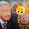 AMLO reforma pensiones: ¿Cuál sería el impacto en las Afores?