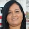 Periodista María Elena Ferral Hernández: Nicasio N es sentenciado a 30 años de cárcel por su asesinato en Veracruz