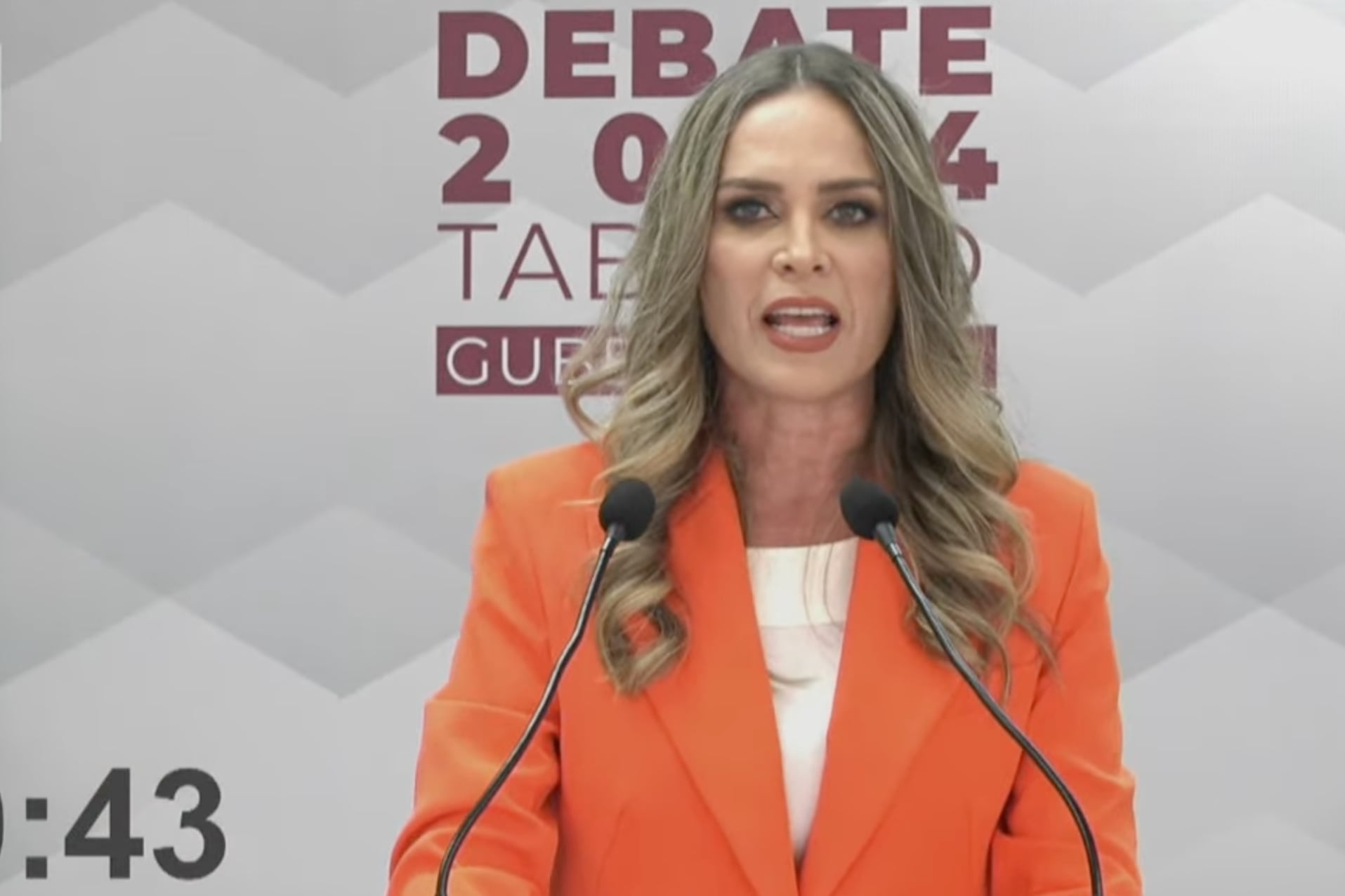 ¿Quién es Minés de la Fuente?