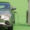Esta empresa petrolera busca liderar el mercado del litio para baterías de autos eléctricos