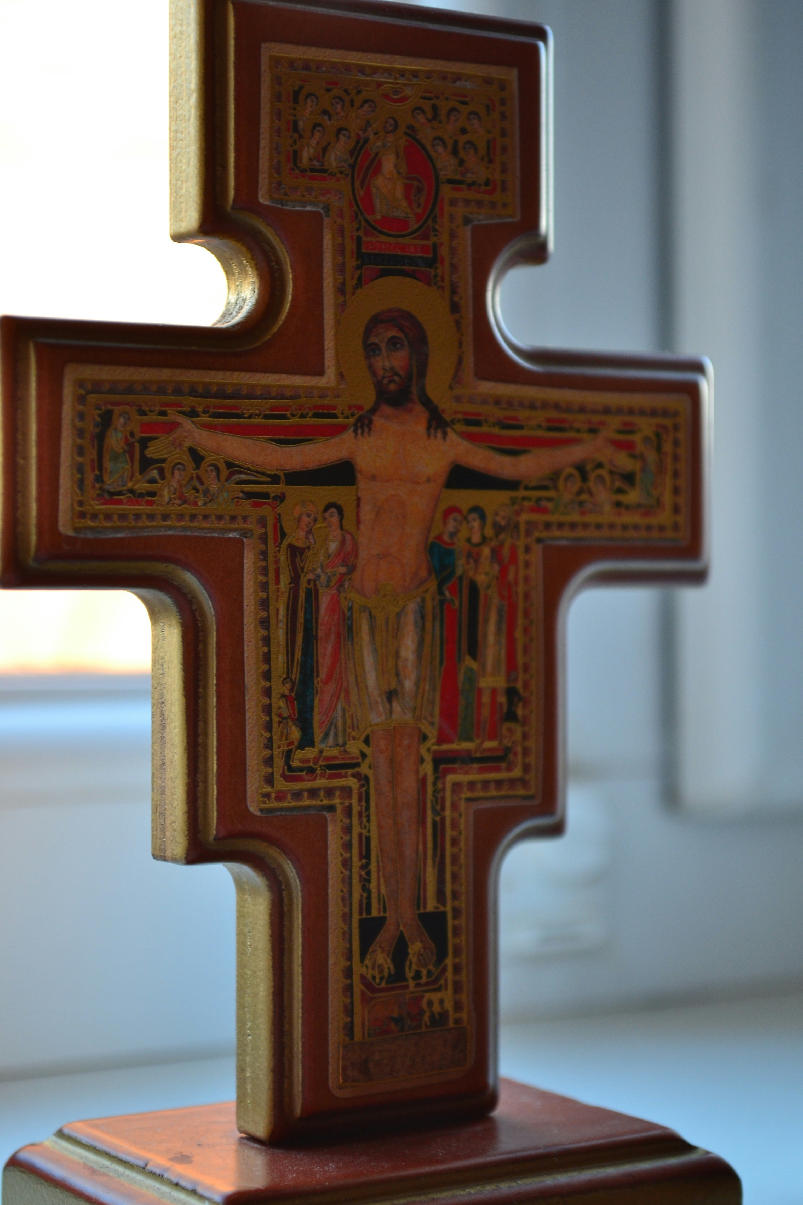 Fiesta de la Preciosísima Sangre de Nuestro Señor Jesucristo