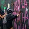 Guacamaya hackers: El Ejército vigila a feministas, activistas y a los padres de los 43 normalistas de Ayotzinapa
