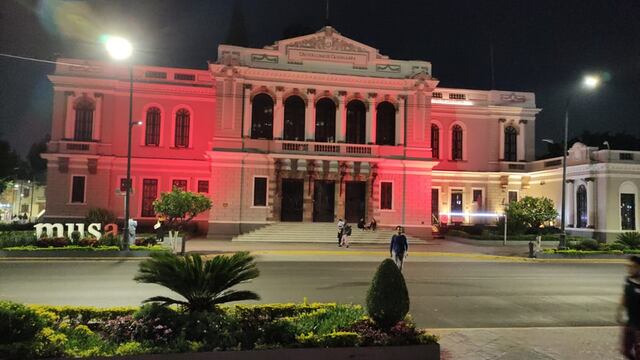 Universidad de Guadalajara