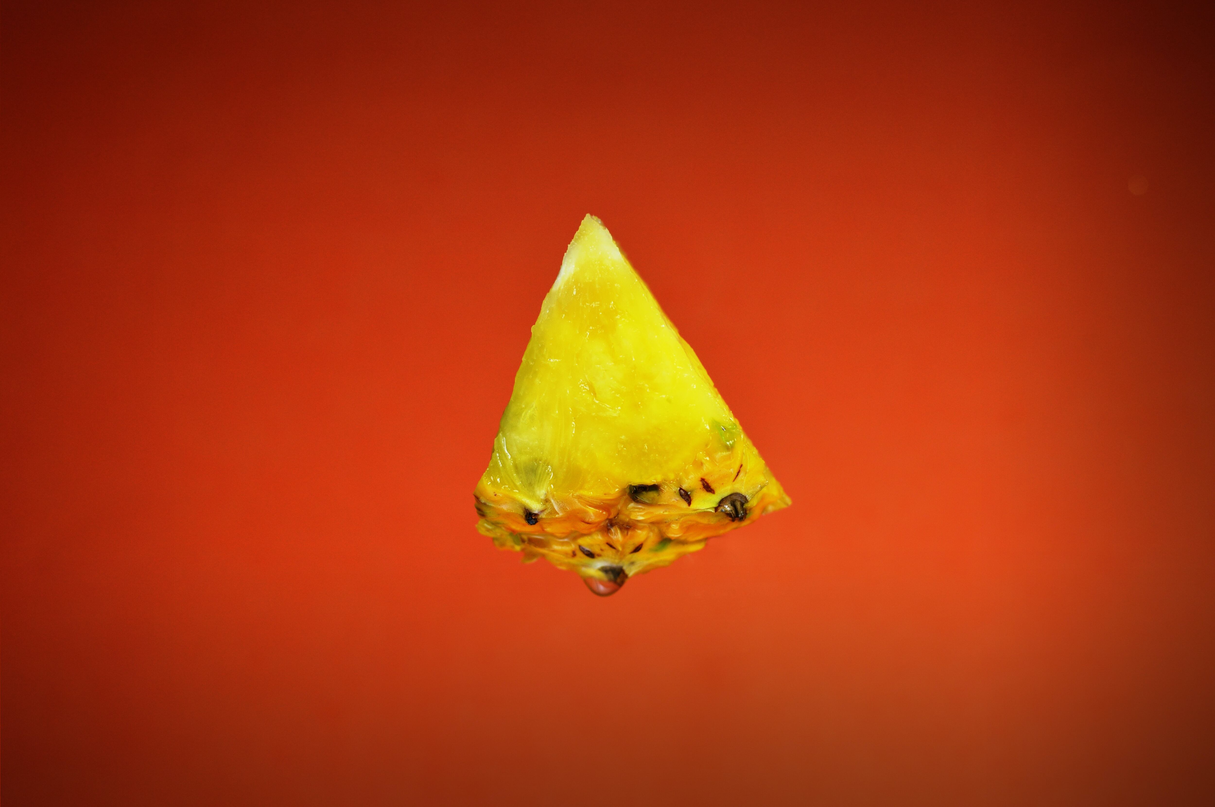 Piña