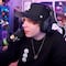 El Rubius dice que le “pueden comer los huevos” tras preguntarle si es bisexual