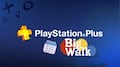 PlayStation Plus confirma Big Walk como su primer juego gratuito de agosto de 2026