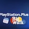 PlayStation Plus confirma Big Walk como su primer juego gratuito de agosto de 2026