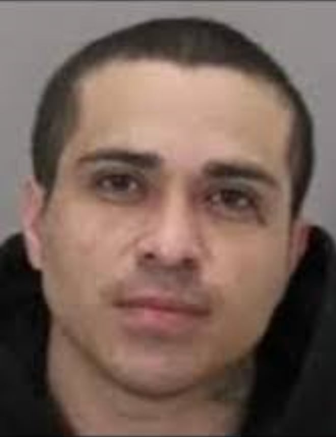 Jeson Nelon Presilla Flores