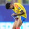 Colombia vence a Ghana y jugará contra Suiza en octavos