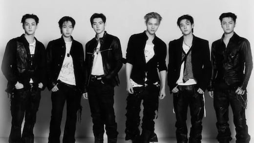 Concierto de ENHYPEN en Arena CDMX: setlist y telonero del 11, 12 y 14 de julio