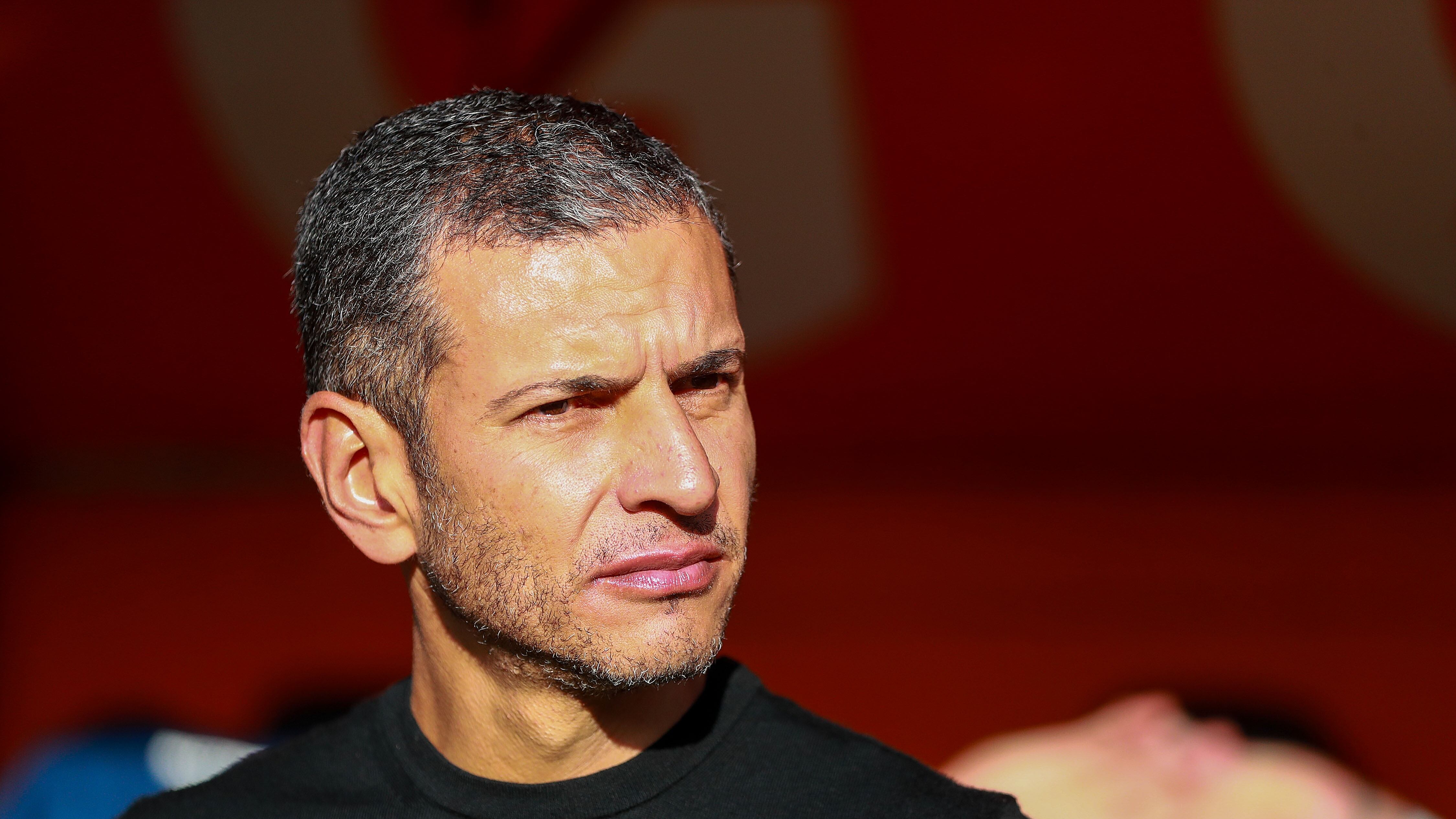 ¡Bombazo en Pachuca! Jaime Lozano es despedido a días de disputar el Play-in de la Liga MX