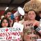 Jóvenes detenidos por protestar en el Metro regresan y se manifiestan de nuevo