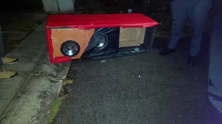 Yareth, alumna del Conalep Tecámac desaparecida, fue encontrada con vida en una bocina