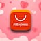 Regalos para el 14 de febrero en AliExpress: 9 opciones bonitas y a buen precio para San Valentín