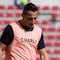 Andrés Guardado alza la voz tras la Leagues Cup: “Estados Unidos nos ha estado usando”