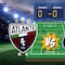 Atlante vs Pumas: Pronóstico y posibles alineaciones del partido de la Liga MX