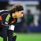 ¿Cuándo juega Memo Ochoa con AEL Limassol? A qué hora y dónde ver al portero mexicano