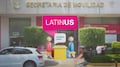 Semovi niega irregularidades en contrataciones tras señalamientos de Latinus
