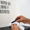 Localización de casillas electorales en CDMX para votar en las elecciones 2024 México: Así puedes ubicar tu casilla