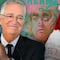 Layda Sansores dedica versión de El Sirenito a Ricardo Salinas Pliego; él responde con terrible apodo para la gobernadora