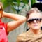 Ana Bárbara le responde a su mamá tras acusar al esposo de correrla cuando defendía a sus nietos