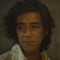 Óscar Jaenada regresa como Luisito Rey para la tercera temporada de ‘Luis Miguel, la serie’