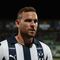 Rayados de Monterrey: Vincent Janssen se quedará en el equipo pese a molestia de fans