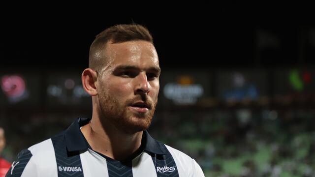 Vincent Janssen