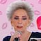 Doña Cuquita es “muy besucona”: lo que dijo la familia sobre el video con su hermano