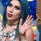 La Bebeshita le responde a Pedro Sola como se merece tras criticarla por su físico