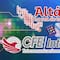 Altán Redes y CFE Internet presentan fallas hoy en servicios para damnificados