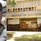 UNAM: Muere maestro Eduardo Antonio Rodal Canales dentro de la Facultad de Ingeniería